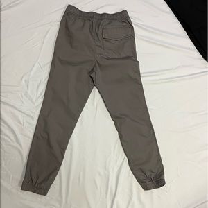 Old Navy Boys Joggers